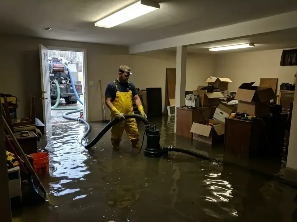 basement-burst-pipe-flooding-a-001 — frequently asked questions, 24-Hour Water Damage Restoration Services in Edinboro, PA